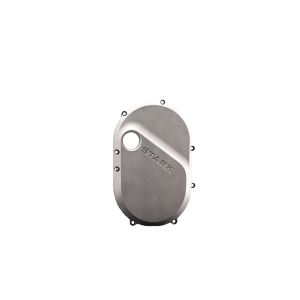 Cover motore lato destro Stark Varg