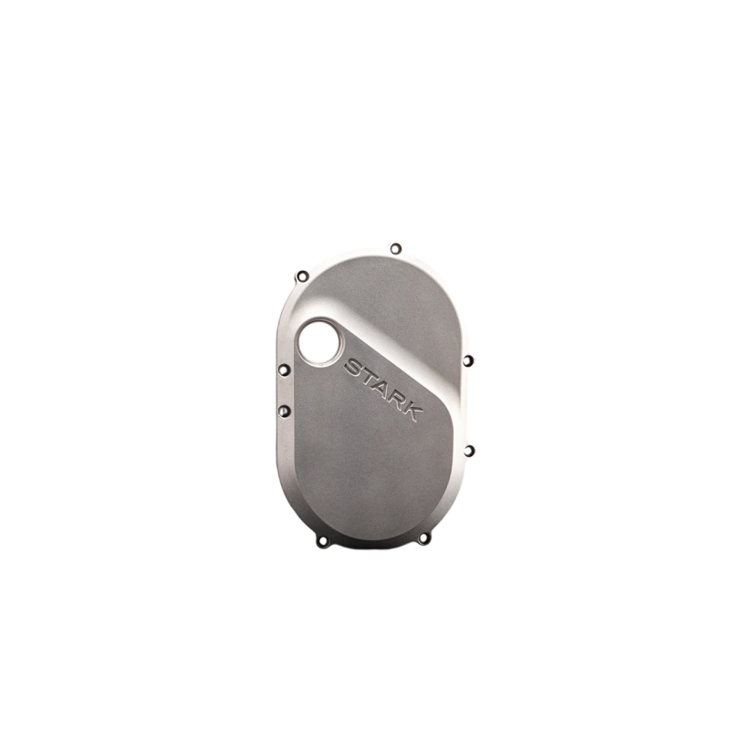 Cover motore lato destro Stark Varg