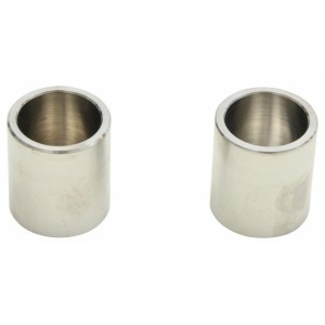 Front Brake Caliper Piston Kit | KTM SX EXC 2009-2023 / Husqvarna 2014-2024 / GasGas 2021-2024