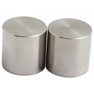 Kit pistoncini pinza freno anteriore | KTM SX EXC 1994-2008