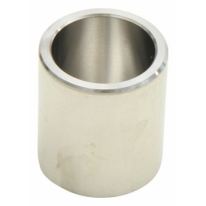 Kit pistons d'étrier de frein avant | Husqvarna TE FE 2018-2021