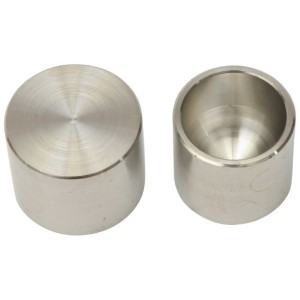 Kit pistoncini pinza freno posteriore | Honda CRF 250 450 2019-2024