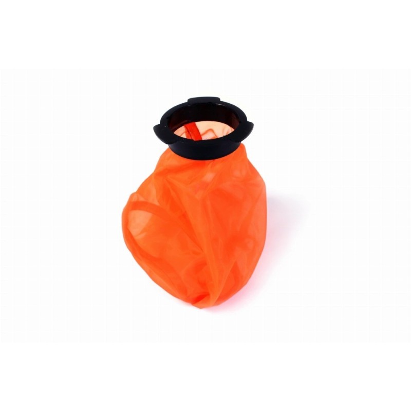 Calza Filtro Benzina Twin Air | KTM EXC EXC-F 2011-2024 Husqvarna TE FE 2014-2024 GasGas EC 2021-2024