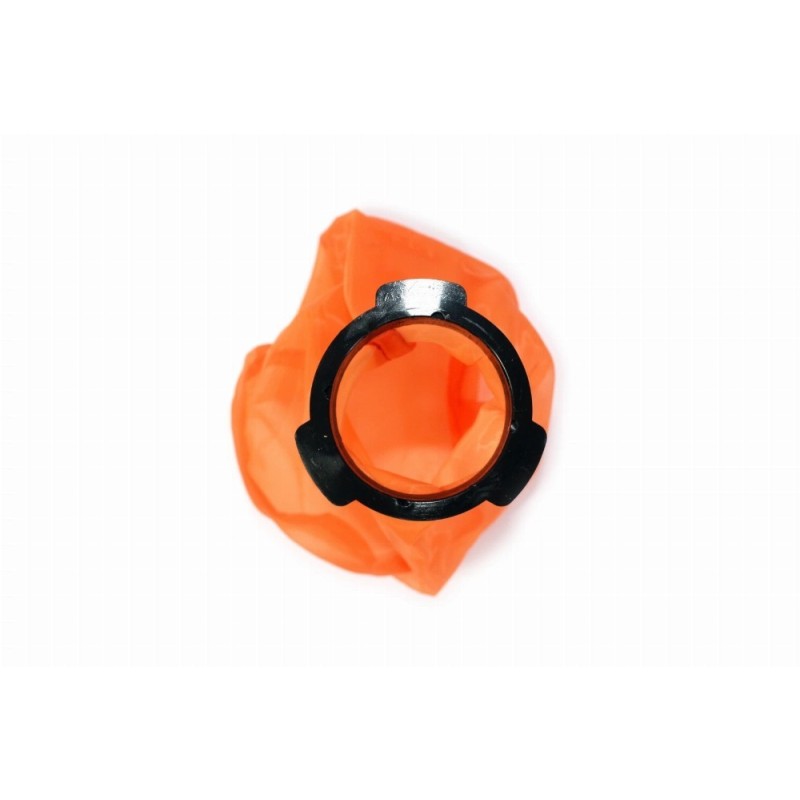 Calza Filtro Benzina Twin Air | KTM EXC EXC-F 2011-2024 Husqvarna TE FE 2014-2024 GasGas EC 2021-2024