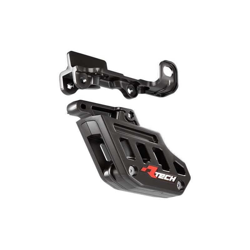 Chain guide Rtech | Kove 800X Pro Rally 2024-2026