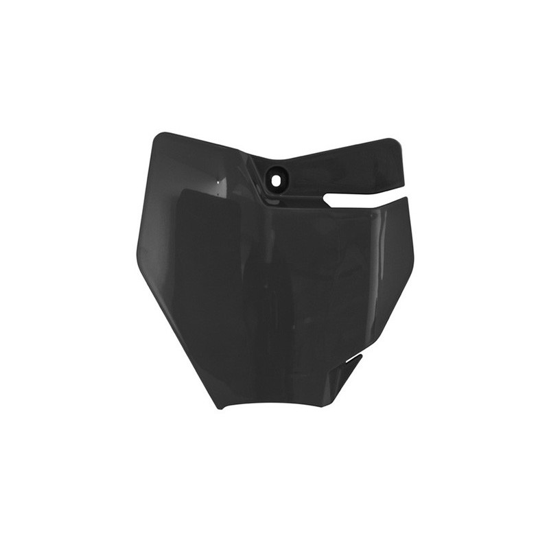 Tabella Anteriore Rtech | KTM SX 50 SX-E 3/5 GasGas MC 50 MC-E 3/5