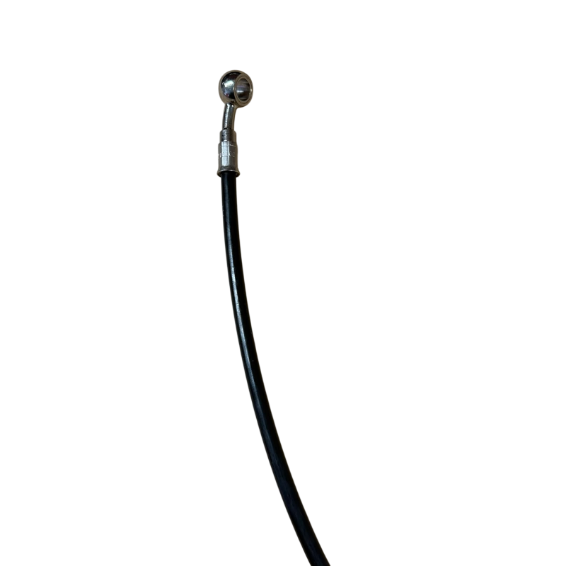 Front brake line | Fantic XE 125 2022+ XE 300 2024+