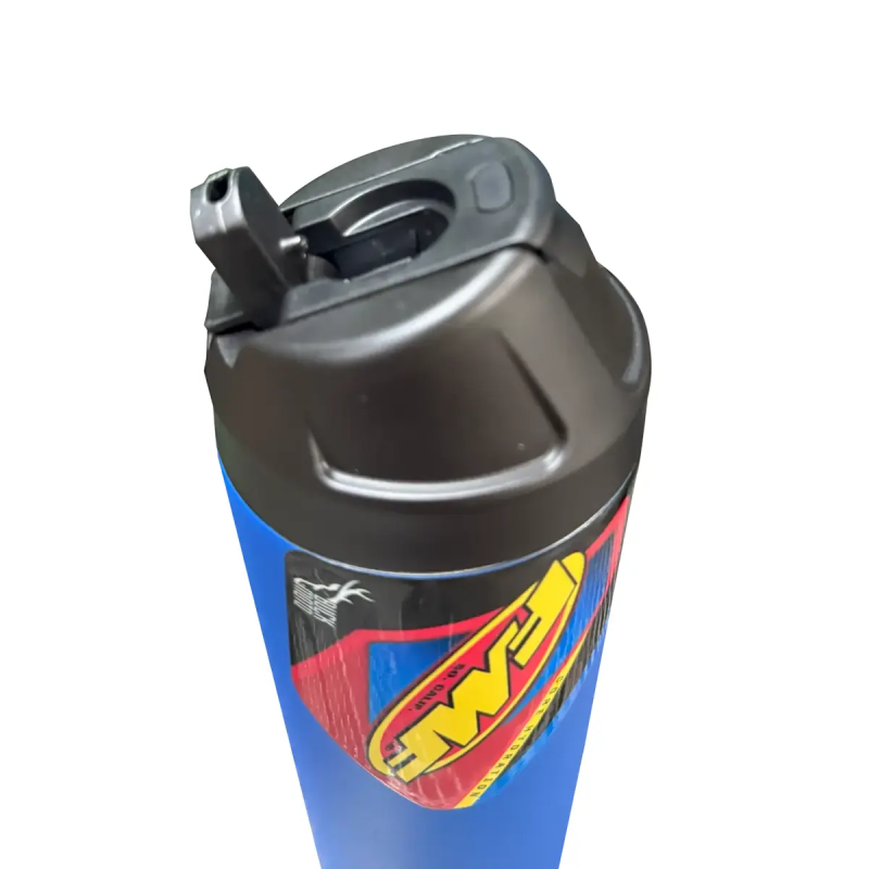 FMF-Trinkflasche 591 ml