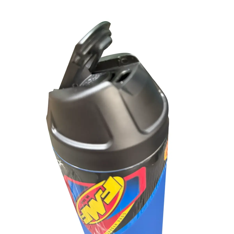 FMF 591 ml water bottle