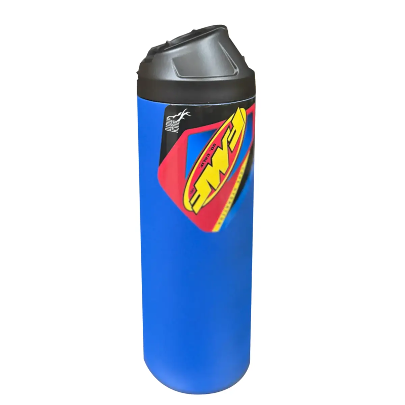 Gourde FMF 591 ml