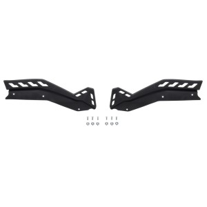 Spoiler für Handprotektoren Acerbis Linear / Linear Vented