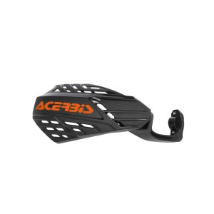 Handguard Acerbis Linear Vented