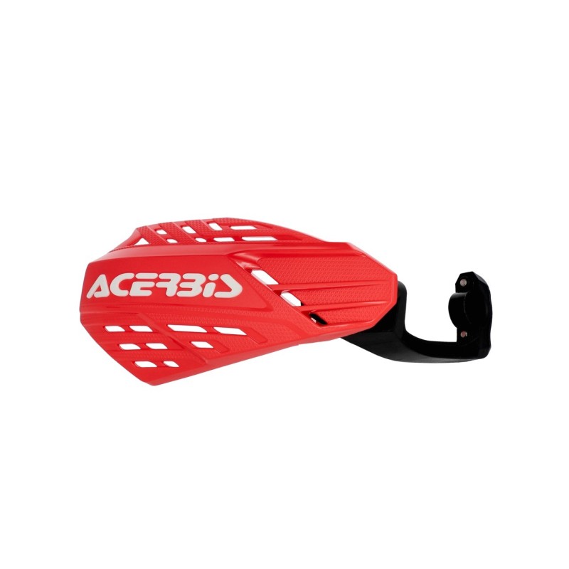 Paramani Acerbis Linear Ventilati