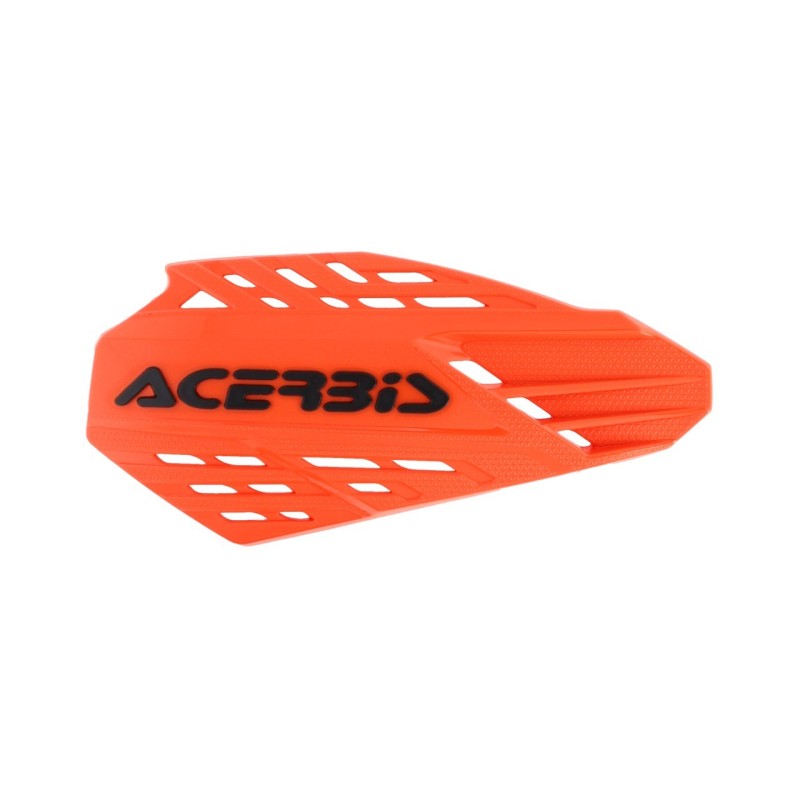 Handprotektoren Acerbis Linear Vented