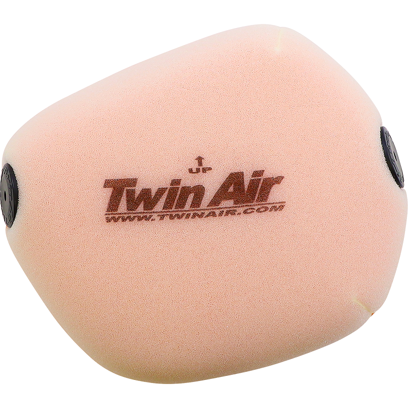 Filtro Aria TwinAir | Ktm SX-SXF 2023+ Husqvarna TC-FC 2023+ GasGas 2024+