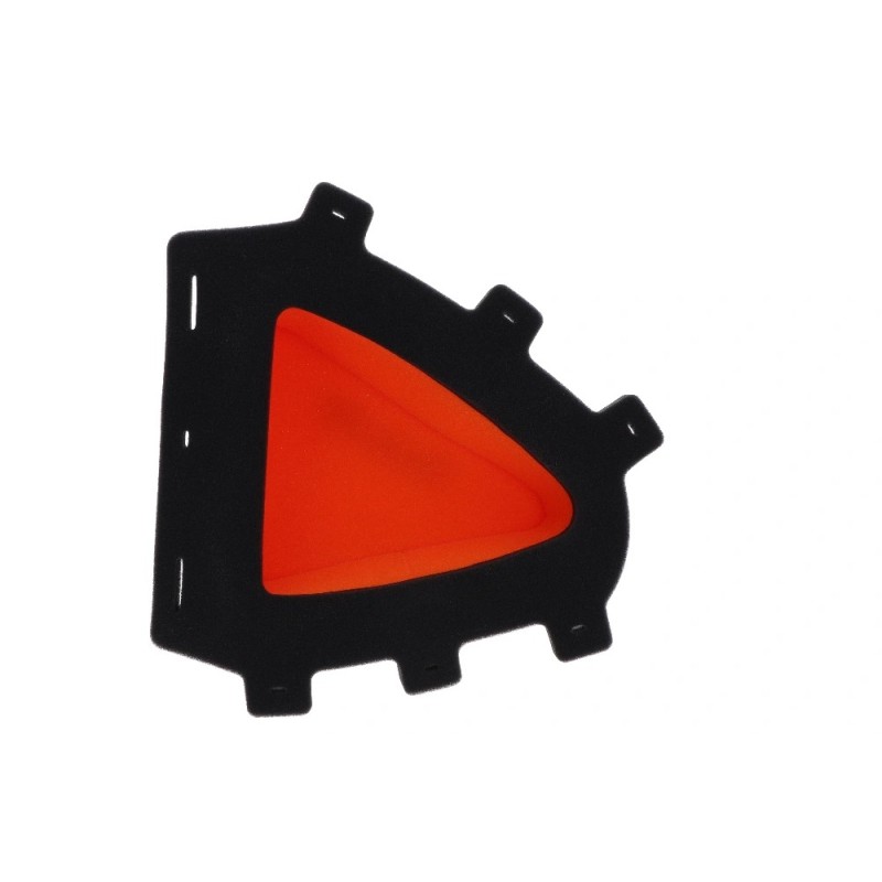 Filtro aria TwinAir | Honda CRF 250 2025+ CRF 450 2025+