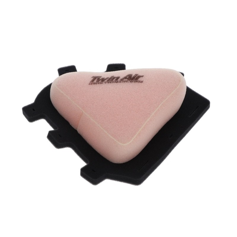 Filtre à Air TwinAir | Honda CRF 250 2025+ CRF 450 2025+