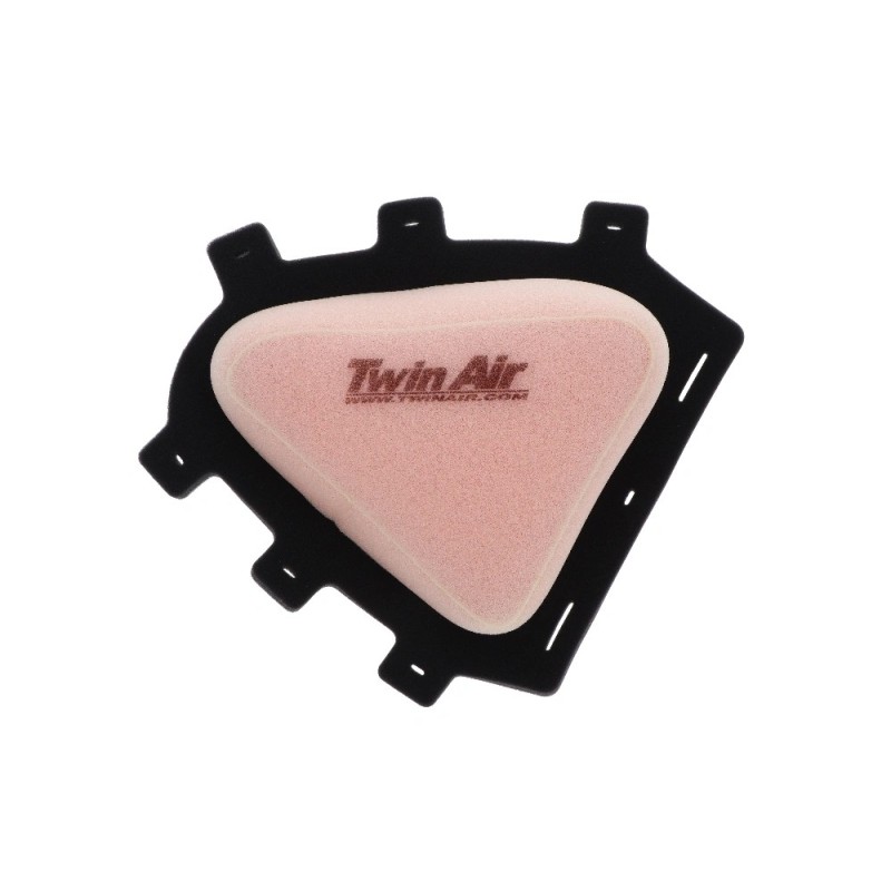 Filtro aria TwinAir | Honda CRF 250 2025+ CRF 450 2025+
