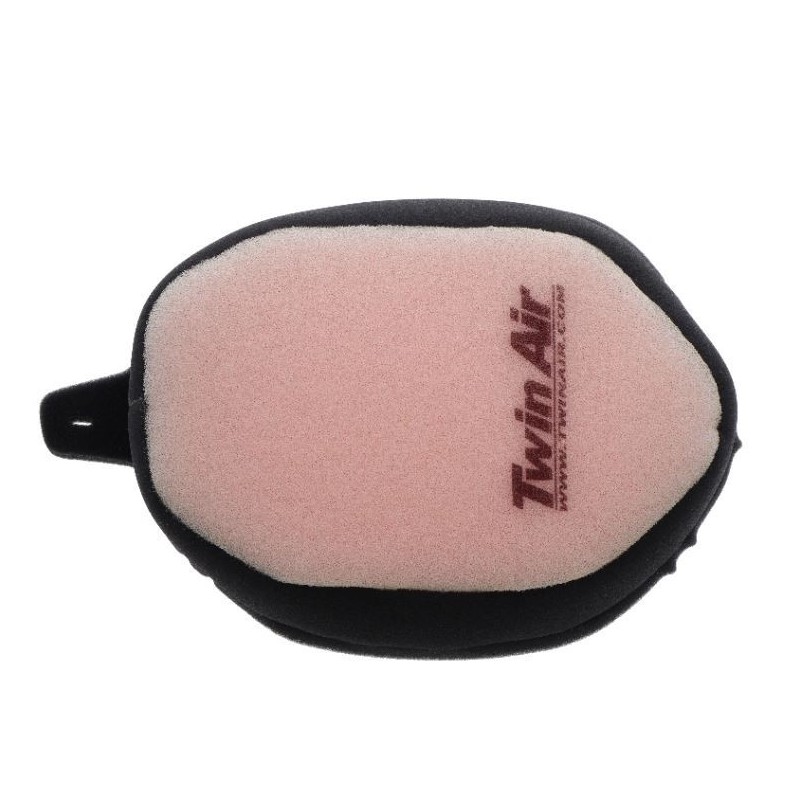 Filtre à Air TwinAir | Kawasaki KXF 450 2024+ KXF 250 2025+