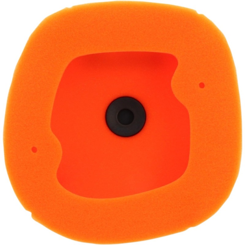 Air Filter TwinAir Beta RR 20- 158089 Twin Air Filtres à air
