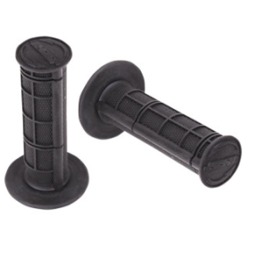 Grips Marty Smith Regrip ODI 06301444 ODI Lenkergriffe