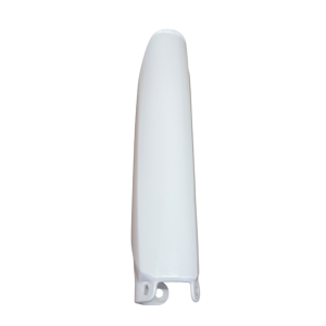 Protection de fourche droite SWM 500 2022-2024