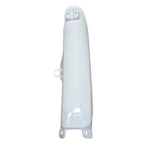 Protège-fourche gauche SWM 500 2022-2024