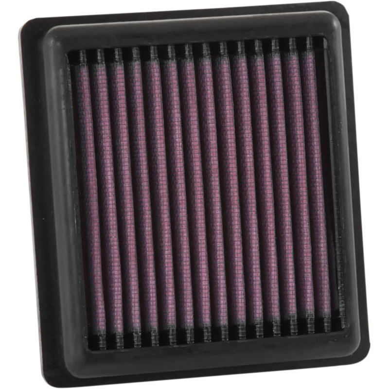 Filtro aria K&N | CFmoto MT 450