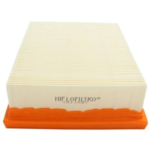 Air filter HiFlo HFA6301 KTM 790 / 890 Adventure