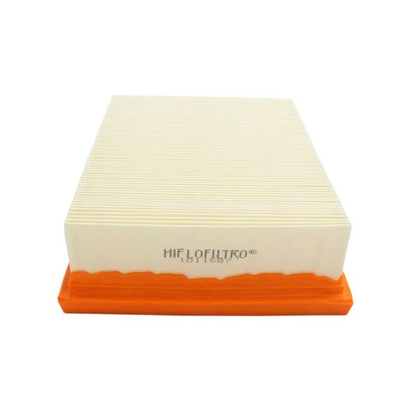 Air filter HiFlo HFA6301 KTM 790 / 890 Adventure