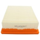 Air filter HiFlo HFA6301 KTM 790 / 890 Adventure