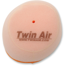 Filtre à air Twin Air | Yamaha YZ YZF - Fantic XX XE 125 2021-2022