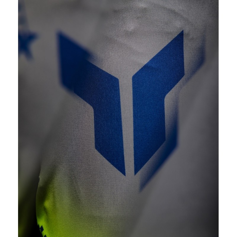 Hose Thor Sportmode Monster Thrive Navy/Grau
