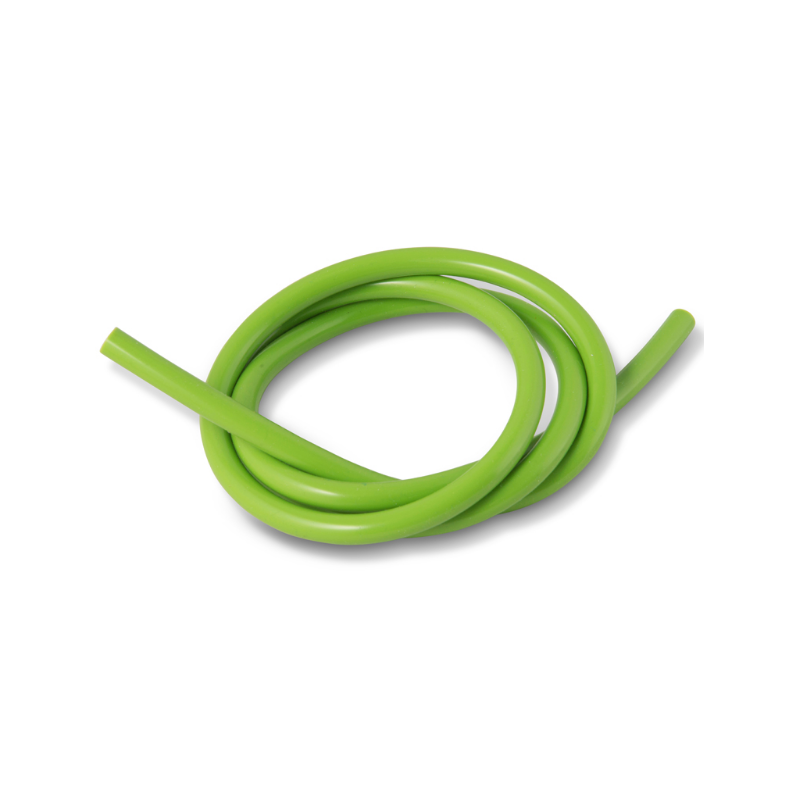 Vacuum Tubing 3 mm I.D. 7 mm O.D. Silicone Samco Sport-CV4 07060XXX CV4 Carburatore & Aspirazione