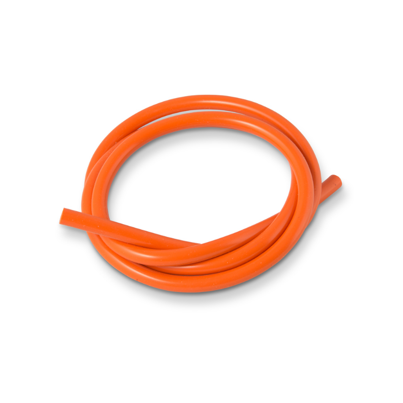 Vacuum Tubing 3 mm I.D. 7 mm O.D. Silicone Samco Sport-CV4 07060XXX CV4 Carburatore & Aspirazione