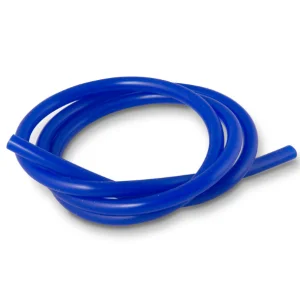 Vacuum Tubing 3 mm I.D. 7 mm O.D. Silicone Samco Sport-CV4 07060XXX Samco Carburetor & Intake