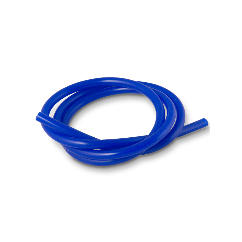 Vacuum Tubing 3 mm I.D. 7 mm O.D. Silicone Samco Sport-CV4 07060XXX CV4 Carburatore & Aspirazione