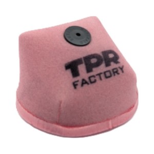 Filtro aria TPR Factory preoliato | Beta 50 - 125 fino al 2020