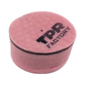 Filtro aria TPR Factory preoliato | HM 50 - 125 1999-2018