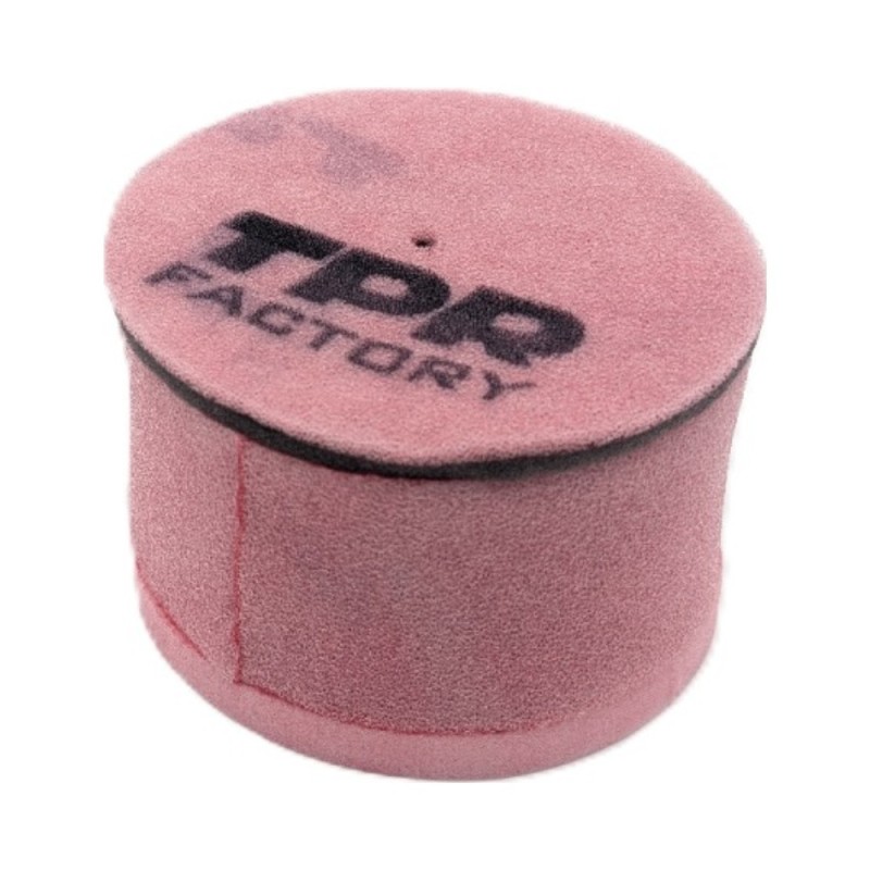 Filtro aria TPR Factory preoliato | Rieju 50 2009-2023