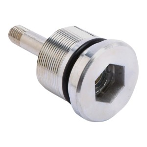Sede pistone compressione forcella KYB | Yamaha YZ-YZF-WR 2015+ / Fantic / Beta RR 2020+ / Sherco / TM / Stark Varg