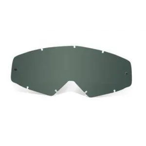 Lens Oakley Proven 3803 Oakley Goggle Accessories