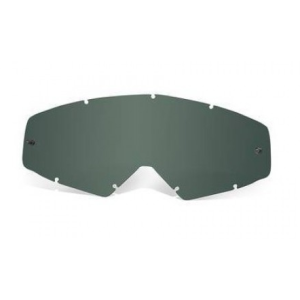 Lenti Oakley per occhiali Proven 3803