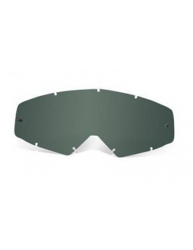 Lens Oakley Proven 3803 Oakley Goggle Accessories