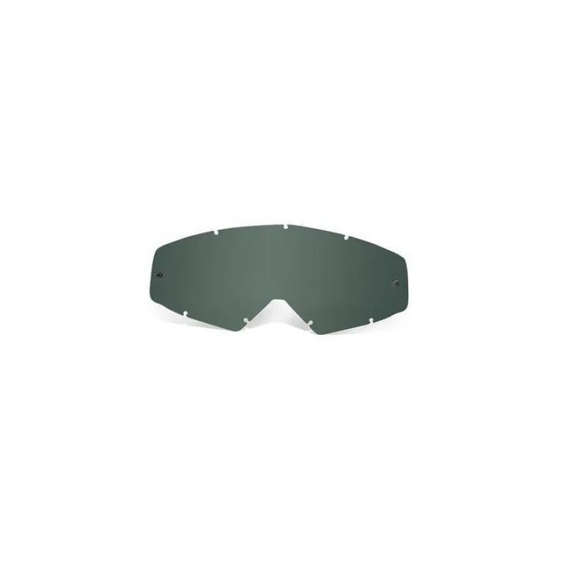 Lenti Oakley per occhiali Proven 3803