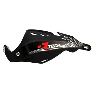 Paramani chiusi Racetech Gladiator ALU 3830