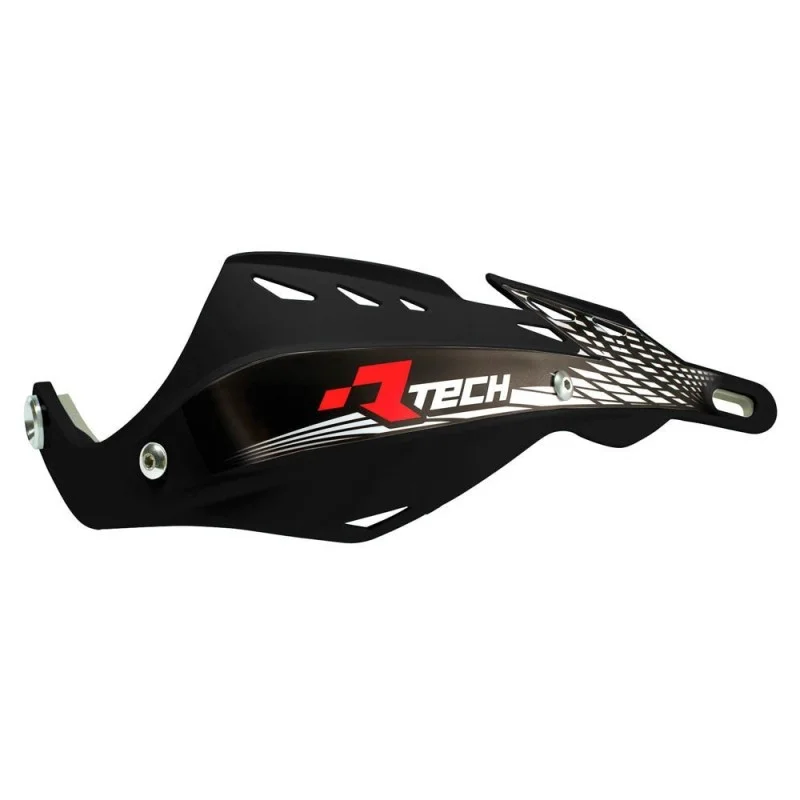 Handguard Racetech Gladiator Alu 3830 Racetech Handspoiler