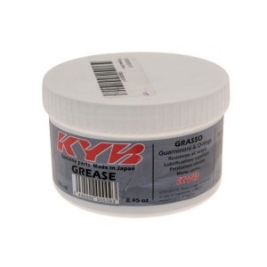 Schmierfett Grease for Oil Seals Kayaba