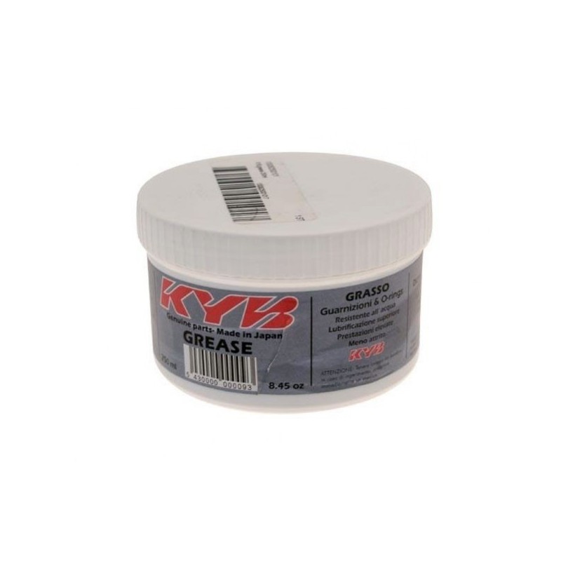 Kayaba Grease for Oil Seals Kayaba
