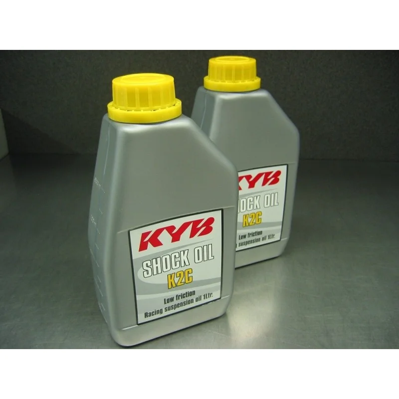 Olio mono Kayaba K2C KYBK2C1-130020010101
